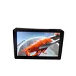 New Android Touchscreen for VW Touareg (2003-2009) - 2