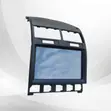 New Android Multimedia for VW Touareg (2004-2013) - 1