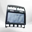 New Android Multimedia for VW Touareg (2004-2013) - 2
