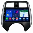 New Android Screen for Nissan Versa (2012-2014) - 1