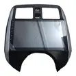 New Android Screen for Nissan Versa (2012-2014) - 2