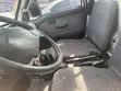 Daihatsu Charmant 1985 - White - 2