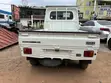 Daihatsu Charmant 1985 - White - 4