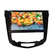 New Android Car Screen for Nissan Xtrail (2013-2017) - 2