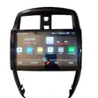 New Android Touchscreen for Nissan Versa (2015-2019) - 1