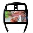 New Android Touchscreen for Nissan Versa (2015-2019) - 2
