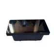 New Android Car Stereo for Nissan Murano (2004-2008) - 2
