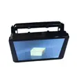 New Car Android Touchscreen for Nissan Kicks 2014 - 1