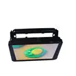 New Car Android Touchscreen for Nissan Kicks 2014 - 2