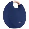 Harman Kardon Onyx Studio 6 Speaker - Blue - 3