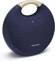 Harman Kardon Onyx Studio 6 Speaker - Blue - 4