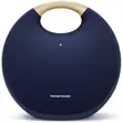 Harman Kardon Onyx Studio 6 Speaker - Blue - 5