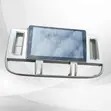 New Android Car Stereo for Nissan Xtrail (1998-2006) - 1