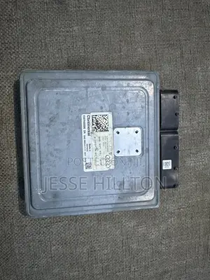 Audi A6/A7 3.0 TFSI ECU Control Board
