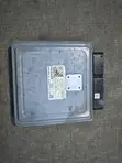 Audi A6/A7 3.0 TFSI ECU Control Board - 1