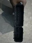 Audi A6/A7 3.0 TFSI ECU Control Board - 2