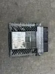 Audi A6/A7 3.0 TFSI ECU Control Board - 3