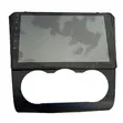 New Android Car Screen for Nissan Altima (2002-2006) - 1