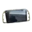 New Android Multimedia for Nissan March (2002-2010) - 1