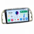 New Android Multimedia for Nissan March (2002-2010) - 2