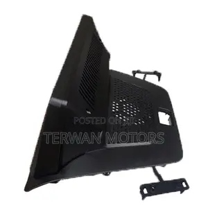New Android Car Screen for Nissan Sentra (2000-2006)
