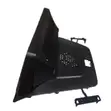 New Android Car Screen for Nissan Sentra (2000-2006) - 1