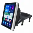 New Android Car Screen for Nissan Sentra (2000-2006) - 2