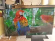 86" LG UHD HDR Edgeless Smart Satellite TV - 4