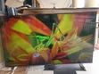 86" LG UHD HDR Edgeless Smart Satellite TV - 5