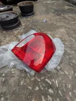 Hyundai Accent Tail Light - Right Side (2006-2010) - 1