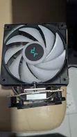 Deepcool Heatsink for Desktop Computer - 1