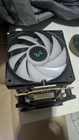 Deepcool Heatsink for Desktop Computer - 2