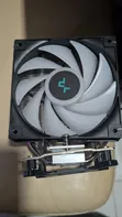 Deepcool Heatsink for Desktop Computer - 3