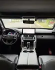2025 Toyota Land Cruiser VXR Sport Plus Armored - 5
