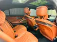 2024 Mercedes-Benz S 580 e - 3