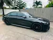 2024 Mercedes-Benz S 580 e - 5