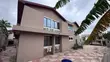 10 Bedroom House for Rent in Adjiriganor - 3