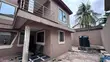 10 Bedroom House for Rent in Adjiriganor - 5