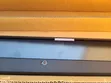 Land Rover Range Rover Velar Side Step (Genuine New) - 2