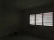 1 Bedroom Room & Parlour for Rent in Safety Saves, Baatsona Total - 1
