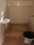 1 Bedroom Room & Parlour for Rent in Safety Saves, Baatsona Total - 2