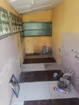 1 Bedroom Room & Parlour for Rent in Safety Saves, Baatsona Total - 3