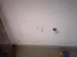 1 Bedroom Room & Parlour for Rent in Safety Saves, Baatsona Total - 4