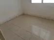 1 Bedroom Room & Parlour for Rent in Safety Saves, Baatsona Total - 5