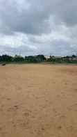 3 Acres Registered Land for Sale - Amasaman - 1