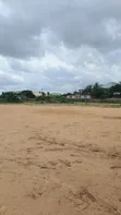 3 Acres Registered Land for Sale - Amasaman - 2