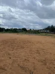 3 Acres Registered Land for Sale - Amasaman - 4