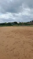 3 Acres Registered Land for Sale - Amasaman - 5