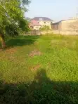 1 Plot at Nsakina Near Ablekuman (110x70 Ft) - 2