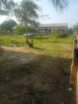 1 Plot at Nsakina Near Ablekuman (110x70 Ft) - 3